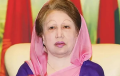 হাসপাতালে খালেদা জিয়া