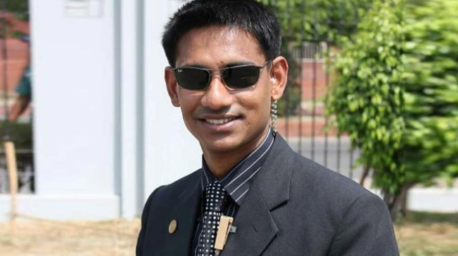 সিনহা হত্যা মামলার আপিলের রায় আজ