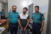 মিটফোর্ডের মতো ঘটতে যাওয়া নৃশংস হত্যাকাণ্ড আটকে দিলো সেনাবাহিনী