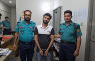 মিটফোর্ডের মতো ঘটতে যাওয়া নৃশংস হত্যাকাণ্ড আটকে দিলো সেনাবাহিনী