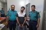 মিটফোর্ডের মতো ঘটতে যাওয়া নৃশংস হত্যাকাণ্ড আটকে দিলো সেনাবাহিনী