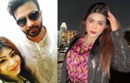 ফের শাকিবের সঙ্গে মিষ্টি জান্নাতের ছবি, বারবার কেন— উঠেছে প্রশ্ন