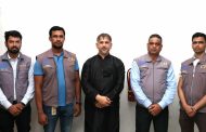 বিএসবির খায়রুল বাশার ১০ দিনের রিমান্ডে