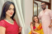 আবারও ভাঙল রায়হান রাফী-তমা মির্জার প্রেম