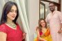 আবারও ভাঙল রায়হান রাফী-তমা মির্জার প্রেম