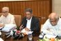 ঐকমত্যে পৌঁছানোর মাধ্যমে ৩০ জুলাইয়ের মধ্যে জাতীয় সনদ : আলী রীয়াজ