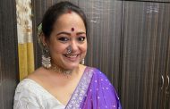 এবার খলনায়িকার চরিত্রে দেখা যাবে অপরাজিতাকে
