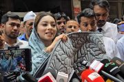 মেঘনা আলমের ল্যাপটপ-মোবাইলে রাষ্ট্রবিরোধী কিছু আছে কি না তদন্তের নির্দেশ