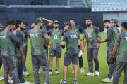 বিপিএল খেলার সুবিধা কাজে লাগাতে চান পাকিস্তানি ক্রিকেটাররা