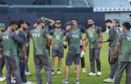 বিপিএল খেলার সুবিধা কাজে লাগাতে চান পাকিস্তানি ক্রিকেটাররা