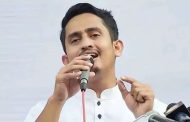 সারজিসের বিরুদ্ধে আদালত অবমাননার আবেদন নিষ্পত্তি করলেন হাইকোর্ট
