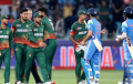 ভারত যোগ না দিলেও বাংলাদেশেই হবে এসিসির সভা