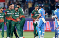 ভারত যোগ না দিলেও বাংলাদেশেই হবে এসিসির সভা