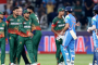 ভারত যোগ না দিলেও বাংলাদেশেই হবে এসিসির সভা