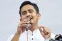 সারজিসের বিরুদ্ধে আদালত অবমাননার আবেদন নিষ্পত্তি করলেন হাইকোর্ট