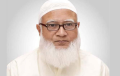 বন্যাদুর্গত অসহায় মানুষের পাশে দাঁড়ানোর আহ্বান জামায়াত আমিরের