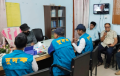 জুলাই শহীদ ও আহতদের আবাসন প্রকল্পে দুর্নীতির অভিযোগ : দুদকের অভিযান