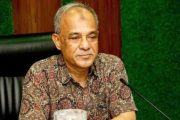 নির্বাচন ঘিরে পুলিশকে প্রশিক্ষণ দেয়া হচ্ছে: স্বরাষ্ট্র উপদেষ্টা