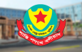 ব্যবসায়ী সোহাগ হত্যার আসামি গ্রেপ্তার নিয়ে যা বলছে ডিএমপি