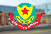 ব্যবসায়ী সোহাগ হত্যার আসামি গ্রেপ্তার নিয়ে যা বলছে ডিএমপি