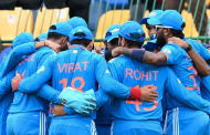 ভারতীয় ক্রিকেট বোর্ডের বছরে আয় প্রায় ১০ হাজার কোটি