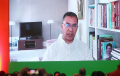 সংখ্যানুপাতিক ভোটে ঐক্যের বদলে বিভেদ সৃষ্টির সম্ভাবনা রয়েছে