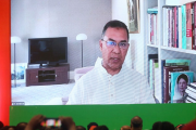 সংখ্যানুপাতিক ভোটে ঐক্যের বদলে বিভেদ সৃষ্টির সম্ভাবনা রয়েছে