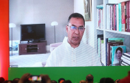 সংখ্যানুপাতিক ভোটে ঐক্যের বদলে বিভেদ সৃষ্টির সম্ভাবনা রয়েছে