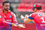 অপরাজিত ৫৮ রান ও ৪ উইকেট, দলকে জিতিয়ে ম্যাচসেরা সাকিব
