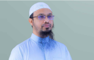 মা-বাবার বিরুদ্ধে সন্তানের মামলা, যা বললেন শায়খ আহমাদুল্লাহ