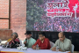 জুলাই পুনর্জাগরণ অনুষ্ঠানমালার সব আয়োজন তিন দিনের জন্য স্থগিত