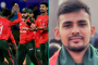 পাকিস্তানের বিপক্ষে জয়, টাইগারদের ক্রীড়া উপদেষ্টার অভিনন্দন
