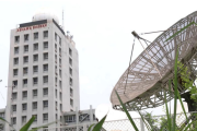 বৃষ্টি নিয়ে আবহাওয়া অফিসের নতুন বার্তা