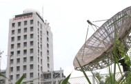 বৃষ্টি নিয়ে আবহাওয়া অফিসের নতুন বার্তা