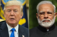 ভারতের ওপর ২৫% শুল্ক আরোপ ট্রাম্পের, ‘নরম সুরে’ প্রতিক্রিয়া নয়াদিল্লির