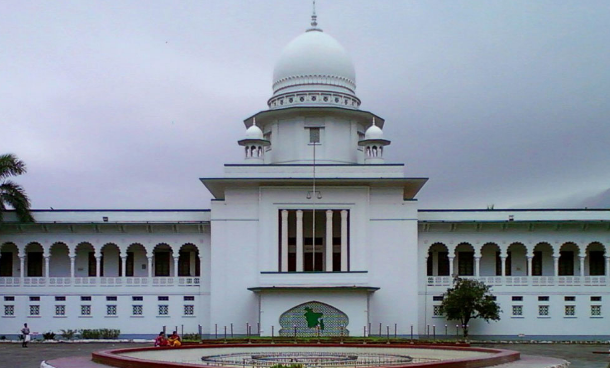 ৩৫ ঊর্ধ্ব নিবন্ধনধারী ৬৫ জনকে চূড়ান্ত আবেদনে সুযোগ দেওয়ার নির্দেশ