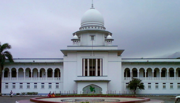 ৩৫ ঊর্ধ্ব নিবন্ধনধারী ৬৫ জনকে চূড়ান্ত আবেদনে সুযোগ দেওয়ার নির্দেশ
