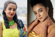 ‘রাত ১২টায় ফোন দিয়ে কাজ করাবে, কিন্তু পয়সা দেবে না— কেমন কথা’