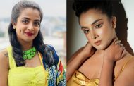 ‘রাত ১২টায় ফোন দিয়ে কাজ করাবে, কিন্তু পয়সা দেবে না— কেমন কথা’