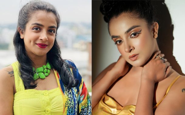 ‘রাত ১২টায় ফোন দিয়ে কাজ করাবে, কিন্তু পয়সা দেবে না— কেমন কথা’