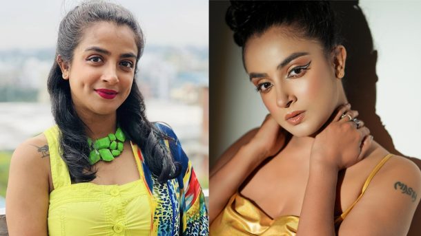 ‘রাত ১২টায় ফোন দিয়ে কাজ করাবে, কিন্তু পয়সা দেবে না— কেমন কথা’