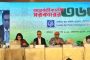 অন্তর্বর্তী সরকারের উদ্যোগে ৩৬৫ দিনে অর্থনীতি বিপর্যয় থেকে রক্ষা পেয়েছে