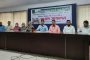 আন্দোলনরত চাকরিচ্যুত কর্মীদের ওপর হামলার ঘটনায় বিচার দাবি