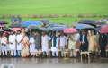 জুলাই ঘোষণাপত্রে যা আছে