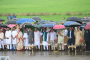 জুলাই ঘোষণাপত্রে যা আছে