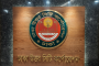 ওয়াকিটকি ক্রয়ে অনিয়ম : ডিএনসিসিতে দুদকের অভিযান