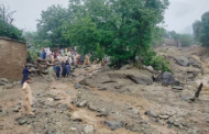 বর্ষাকালীন দুর্যোগ : পাকিস্তানে নিহত ৬৭০, নিখোঁজ ২০০