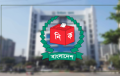 ইসির সীমানা পুনর্নির্ধারণ : দ্বিতীয় দিনে ২০ আসনের ৫১৩ আবেদনের শুনানি