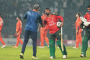 নেদারল্যান্ডসকে হারিয়ে যা বললেন লিটন