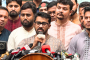 সরকারের কাছে ৩ দফা দাবি গণঅধিকার পরিষদের
